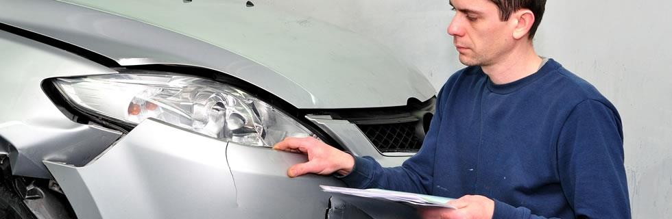 Notre savoir-faire à votre service.